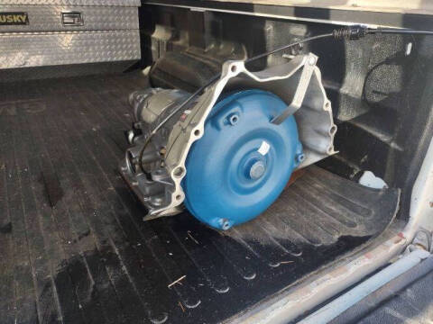 1979 Pontiac Trans Am