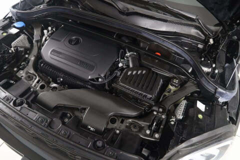 2023 MINI Countryman Cooper S ALL4