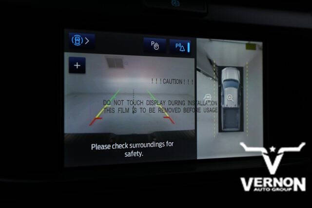 2026 Ford F-350 Super Duty XL