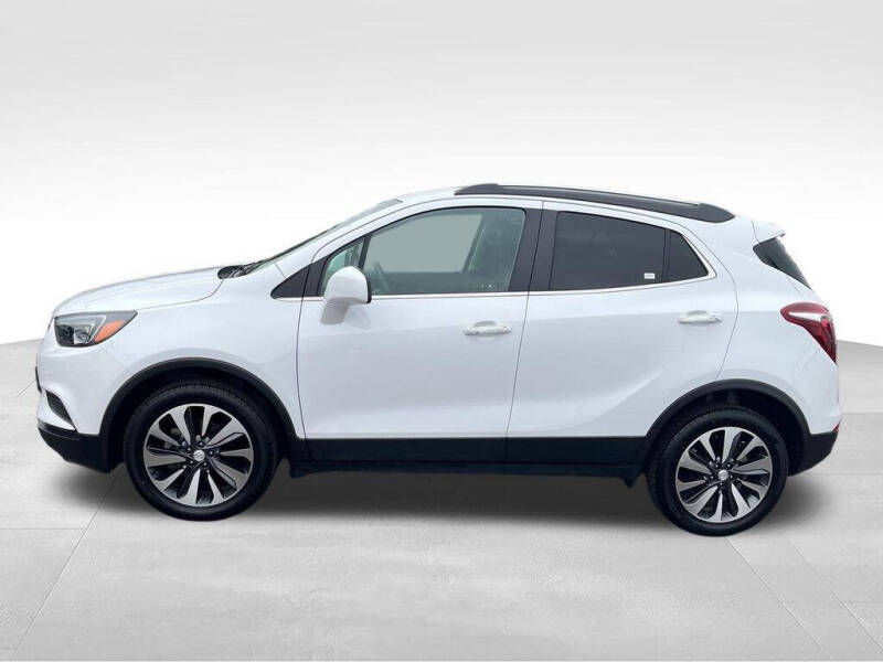 Click to enlarge