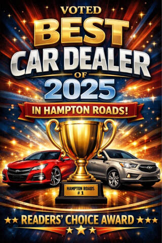 2019 Acura ILX w/Premium w/A-SPEC