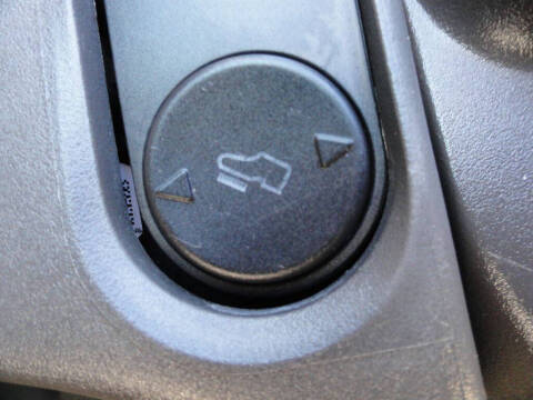 2015 Ford F-350 Super Duty