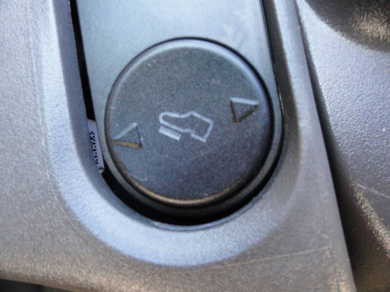 2015 Ford F-350 Super Duty