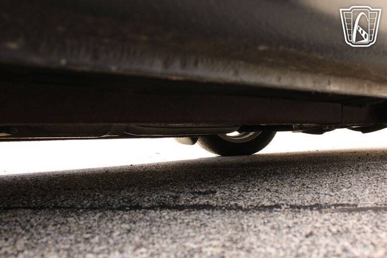 1990 Mazda MX-5 Miata