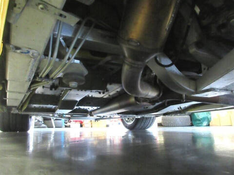 2002 Chrysler Prowler