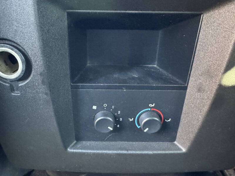 2008 Ford Expedition EL Limited