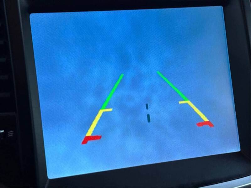 2011 Chrysler 300 Limited