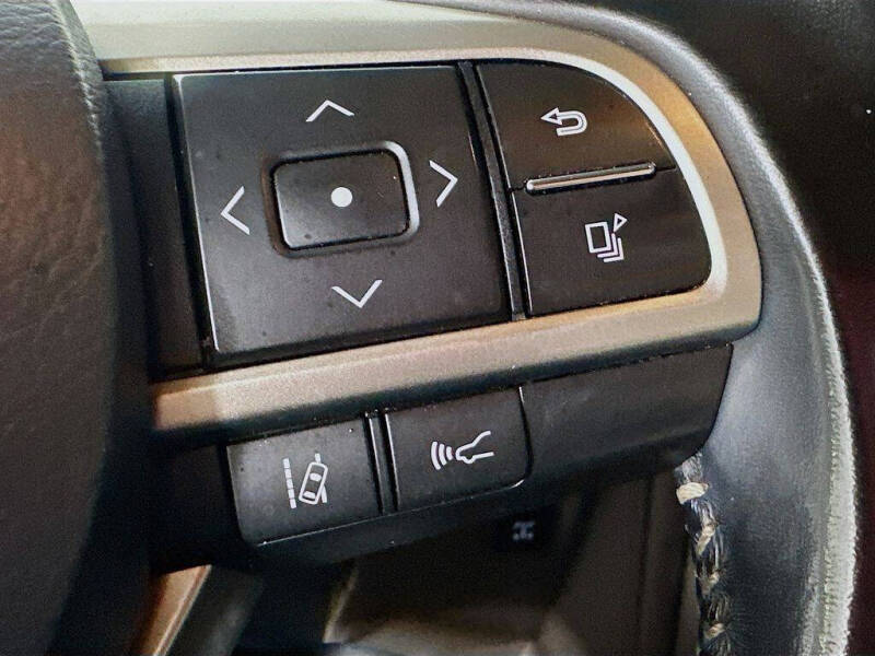 2020 Lexus GX 460