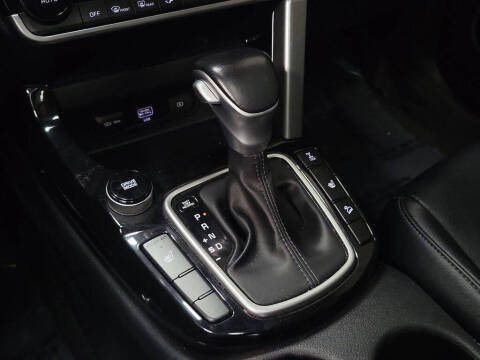 2023 Kia Seltos EX
