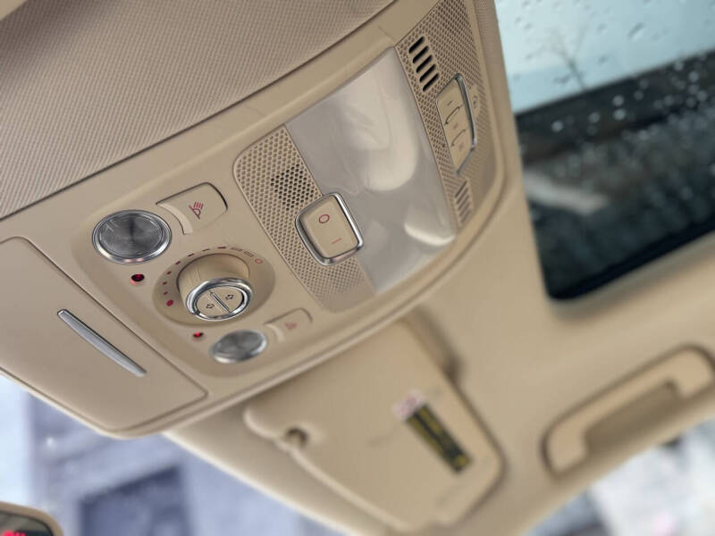 2014 Audi Q5 2.0T quattro Premium Plus