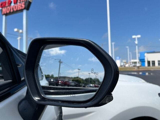 2023 Toyota Camry 14