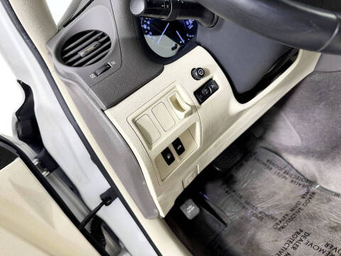 2011 Lexus IS 250