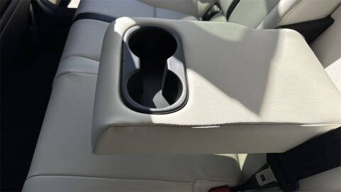 2026 Mazda CX-50 2.5 Turbo