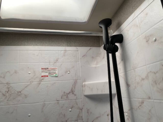 2019 Ford E-Series E-450 SD