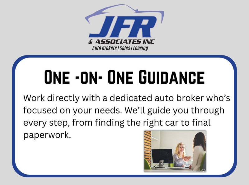 2020 Mercedes-Benz C-Class C 300 4MATIC