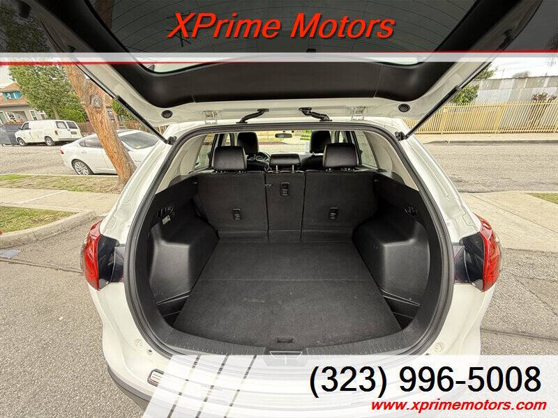 2014 Mazda CX-5 Grand Touring