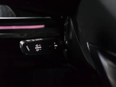 2024 Audi Q7 quattro Premium Plus 45 TFSI