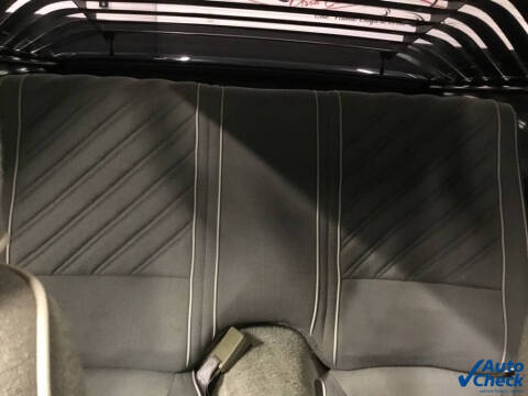 1987 Chevrolet Camaro Z28