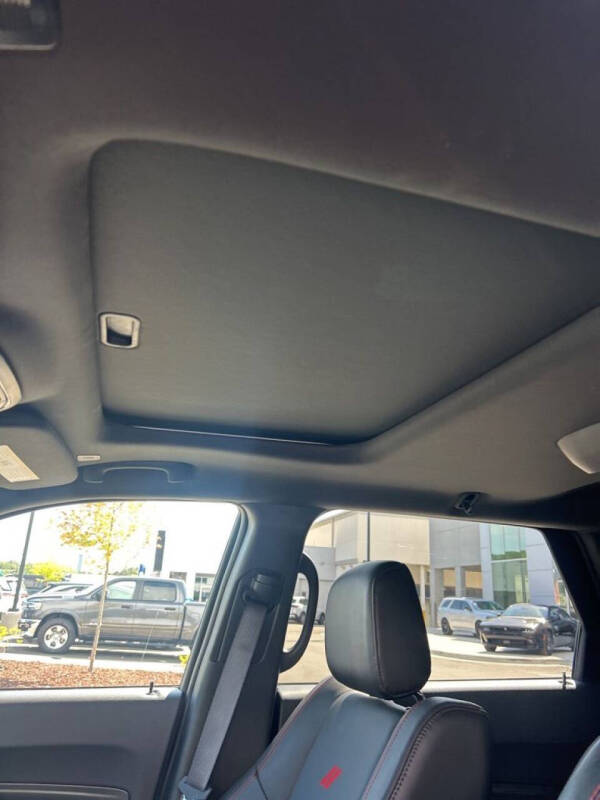 Click to enlarge
