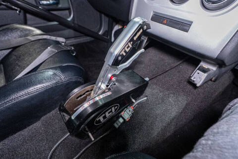 2011 Dodge Challenger