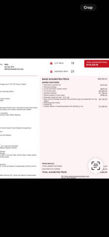 2016 Porsche Cayman GT4