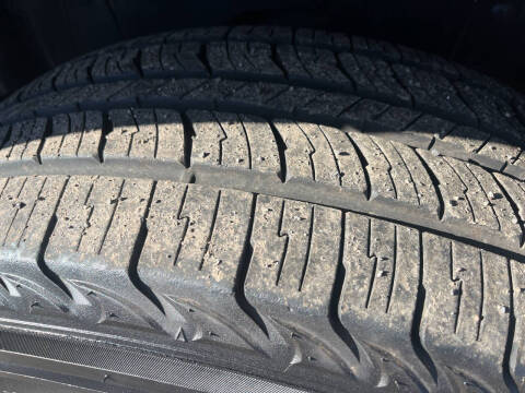 2013 Chevrolet Tahoe LT