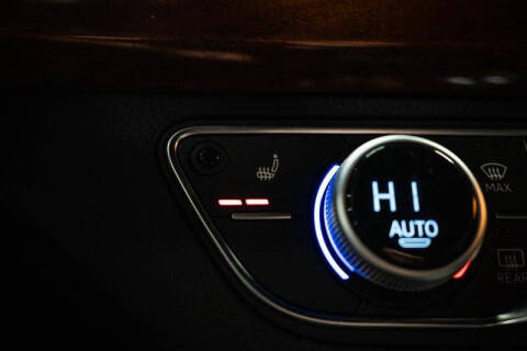 2022 Audi Q5 quattro S line Prem Plus 45 TFSI