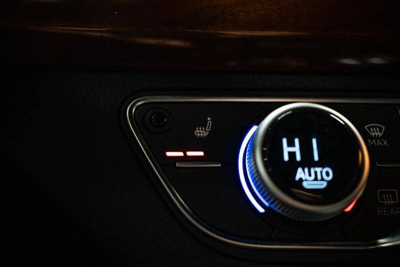 2022 Audi Q5 quattro S line Prem Plus 45 TFSI