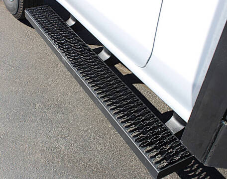 2025 Chevrolet Silverado 3500HD CC