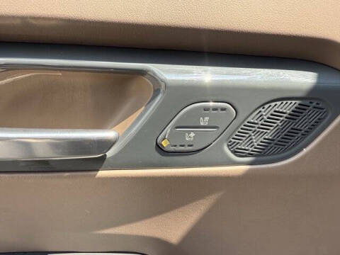 2024 Kia EV9 GT-Line