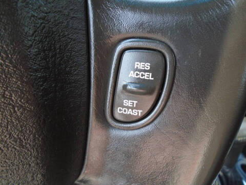 2003 Saturn L-Series L300