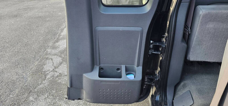 2005 Dodge Dakota Laramie