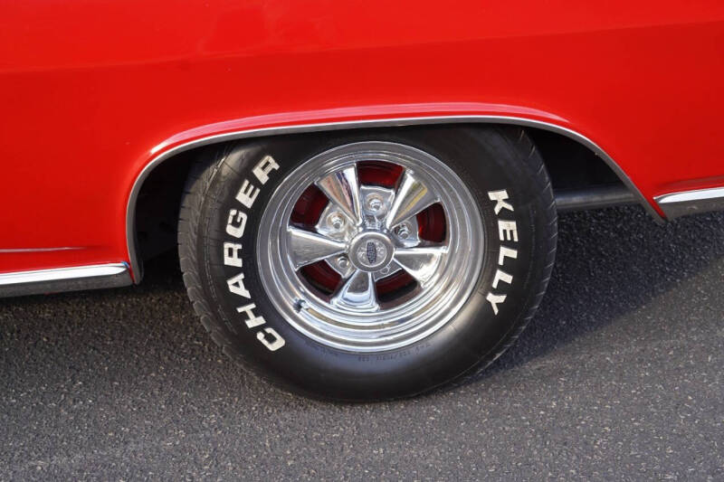 1963 Pontiac Bonneville