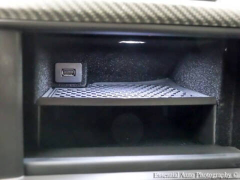 2015 Chevrolet Corvette Z06