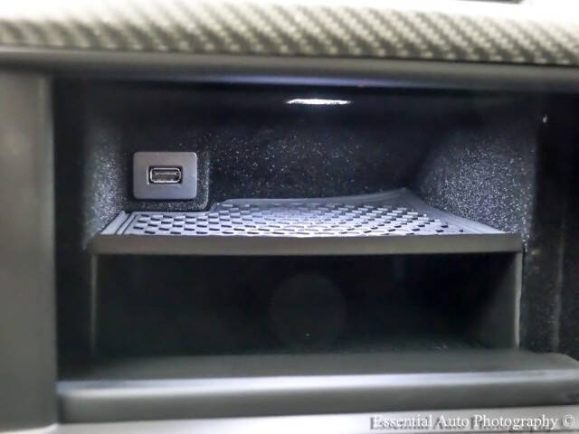 2015 Chevrolet Corvette Z06