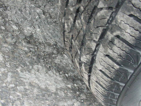 2018 Volkswagen Atlas V6 SE 4Motion