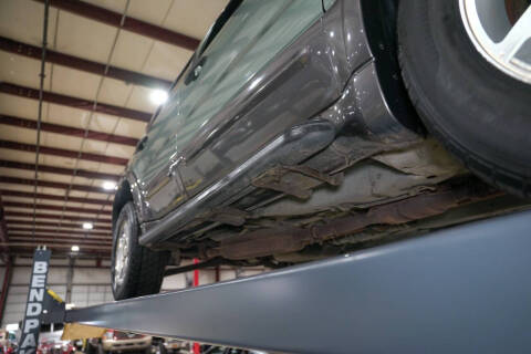 2006 Ford Escape XLT