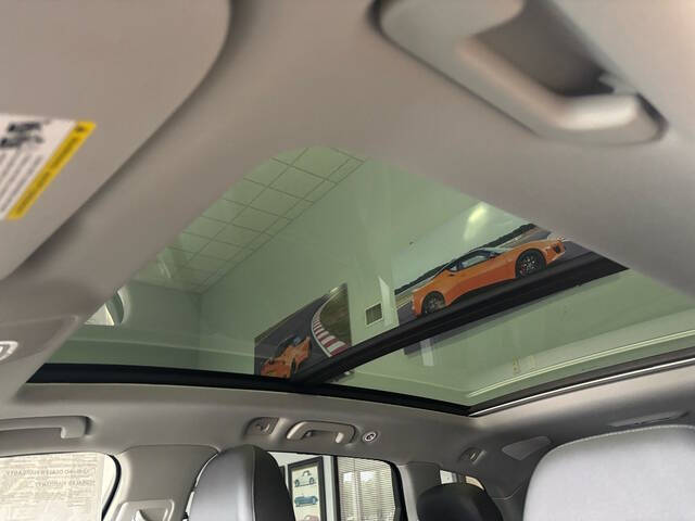 2024 Audi Q7 5