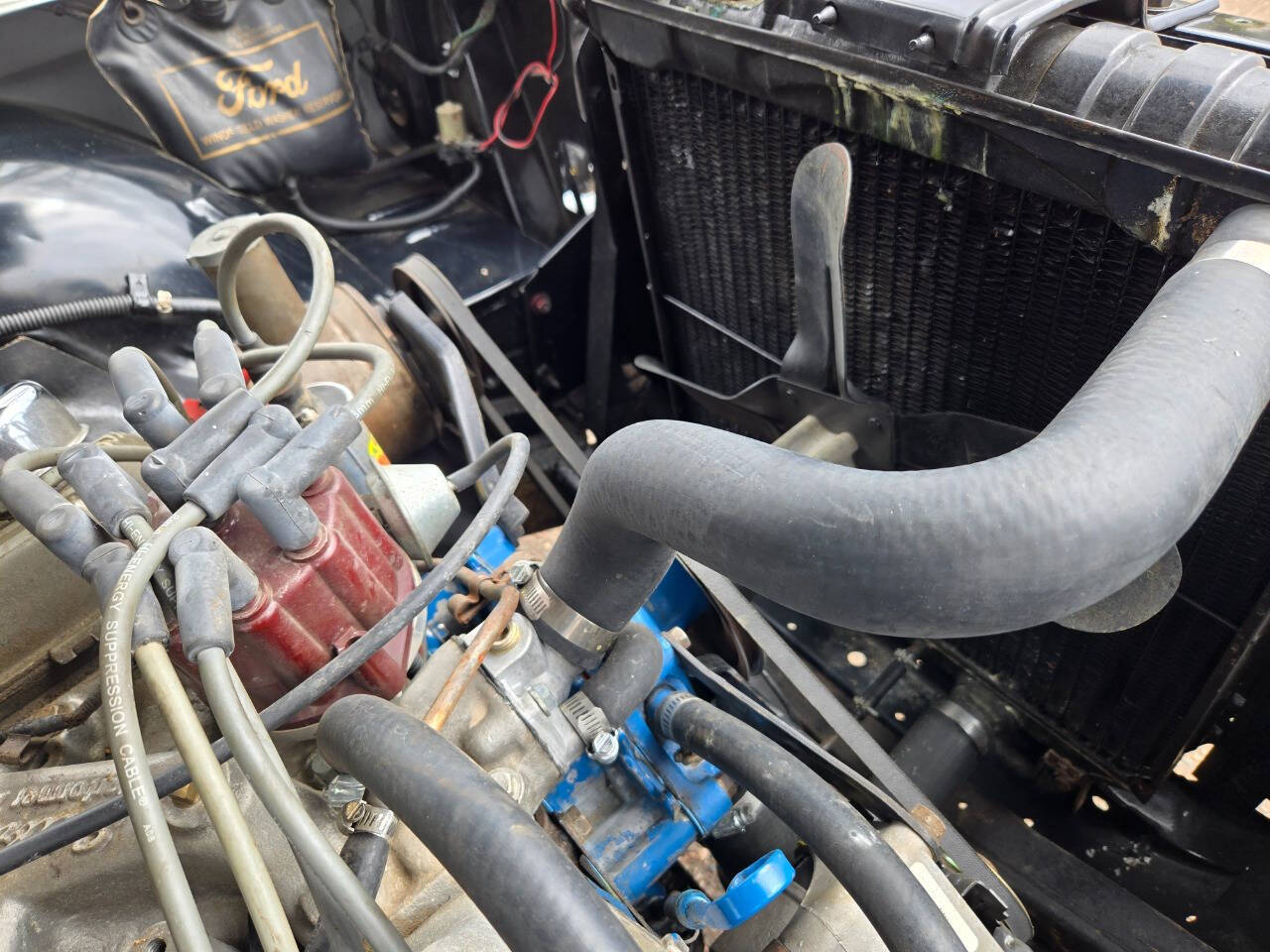 1966 Ford Galaxie 500 208