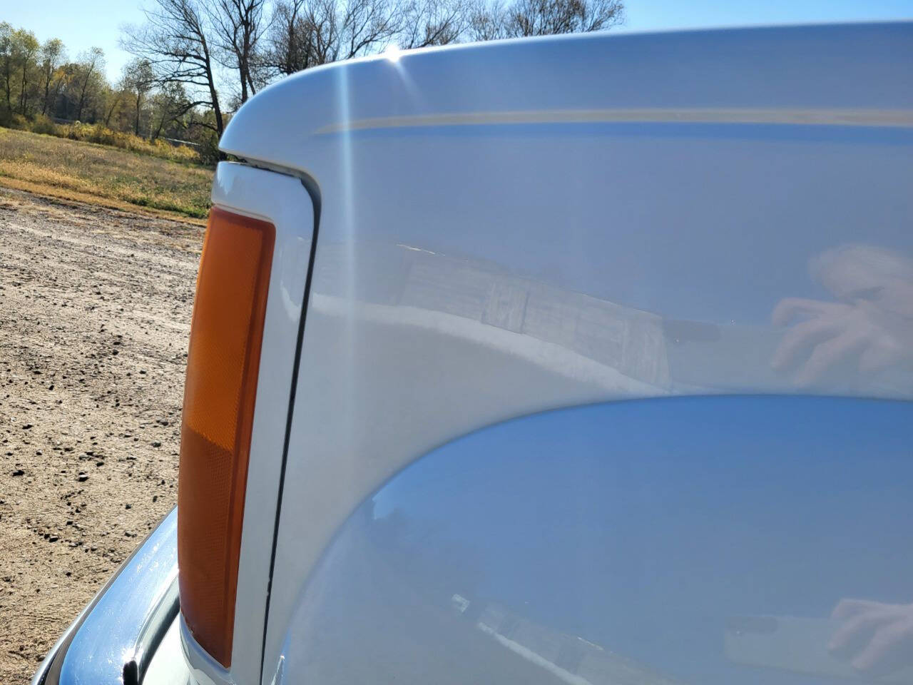 1988 GMC Sierra 1500 65