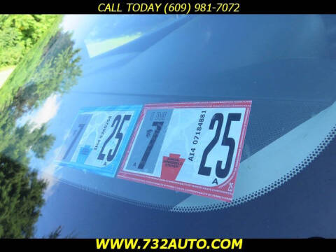 2012 Mazda CX-9 Touring