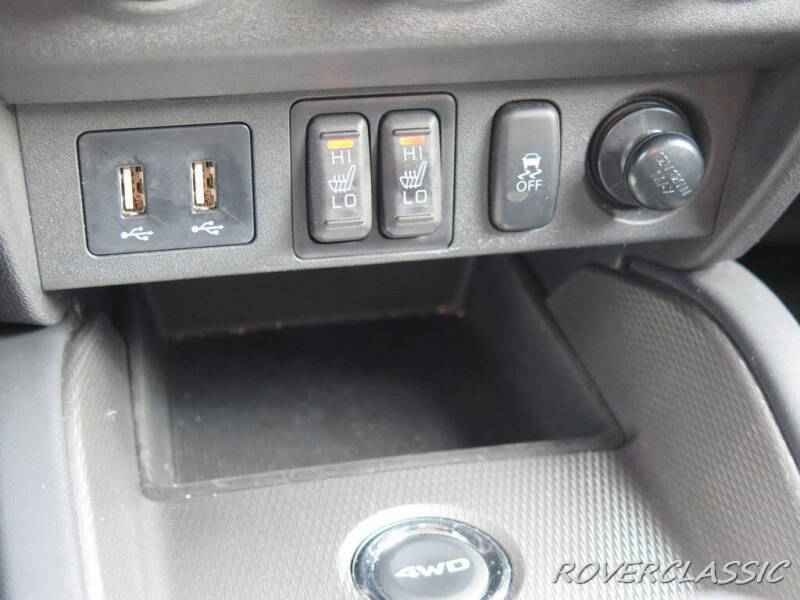 2021 Mitsubishi Outlander Sport SE