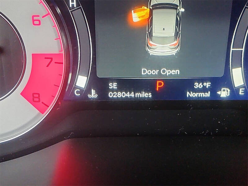 2023 Acura RDX SH-AWD w/A-SPEC