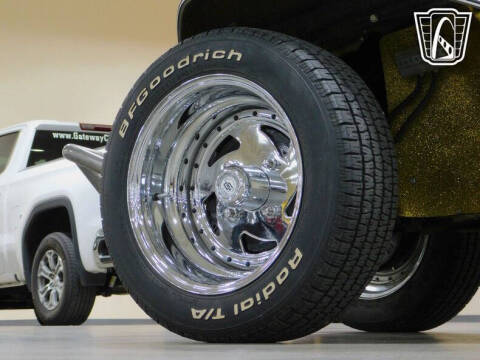 2001 Volkswagen Dune Buggy