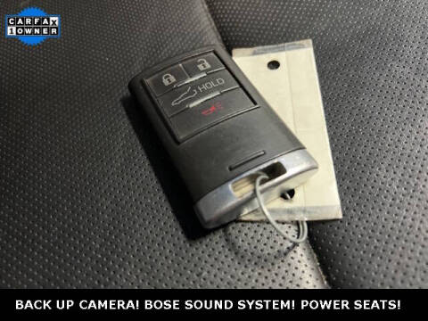 2015 Chevrolet Corvette Stingray