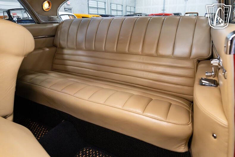 1955 Chrysler 300