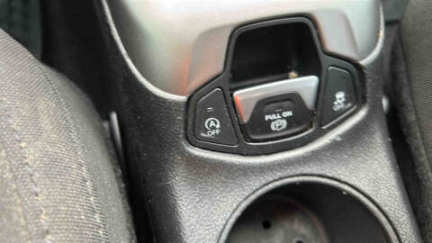 2020 Jeep Compass Sport