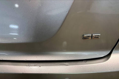 2025 Mitsubishi Eclipse Cross