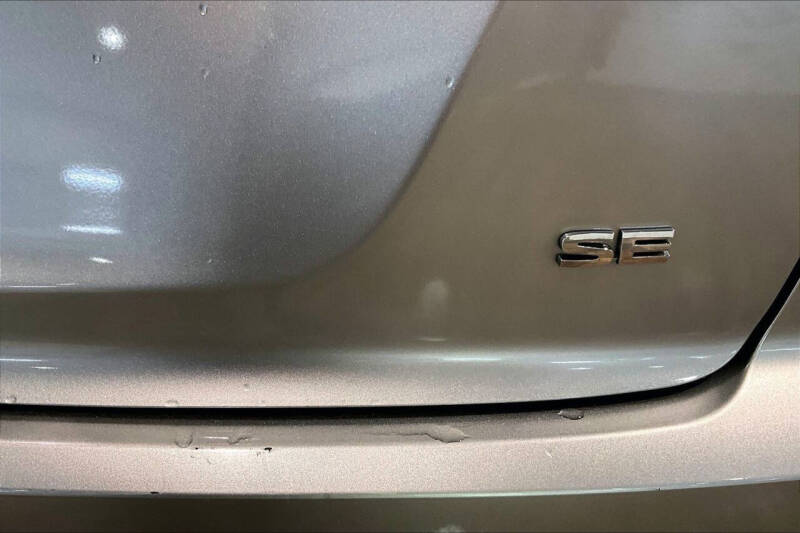 2025 Mitsubishi Eclipse Cross