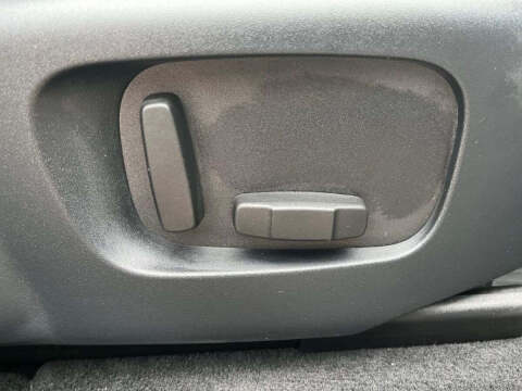 2019 Land Rover Range Rover Velar P250 R-Dynamic SE